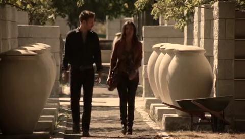 VampireDiariesWorld-dot-org_Cult1x02-1118.jpg