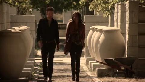 VampireDiariesWorld-dot-org_Cult1x02-1119.jpg