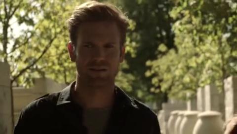 VampireDiariesWorld-dot-org_Cult1x02-1120.jpg