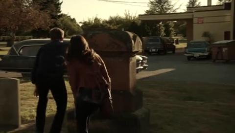 VampireDiariesWorld-dot-org_Cult1x02-1203.jpg