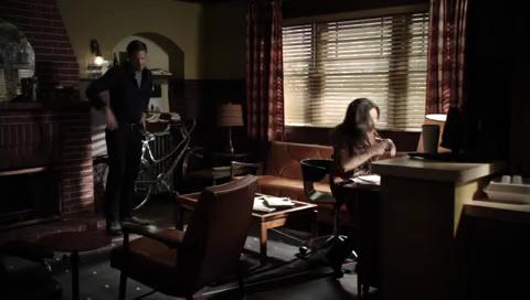 VampireDiariesWorld-dot-org_Cult1x02-1268.jpg