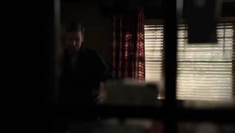 VampireDiariesWorld-dot-org_Cult1x02-1270.jpg