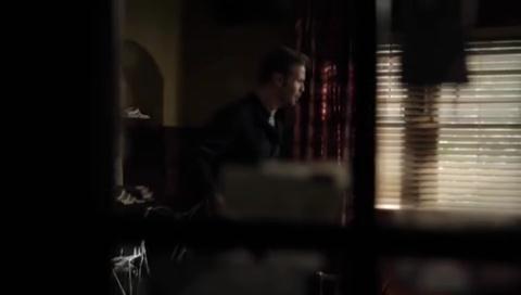 VampireDiariesWorld-dot-org_Cult1x02-1275.jpg