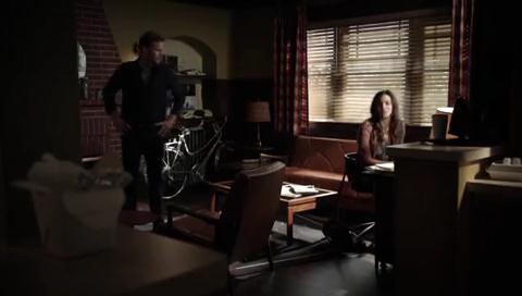 VampireDiariesWorld-dot-org_Cult1x02-1295.jpg