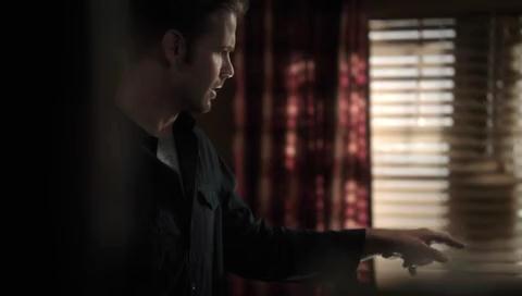 VampireDiariesWorld-dot-org_Cult1x02-1385.jpg