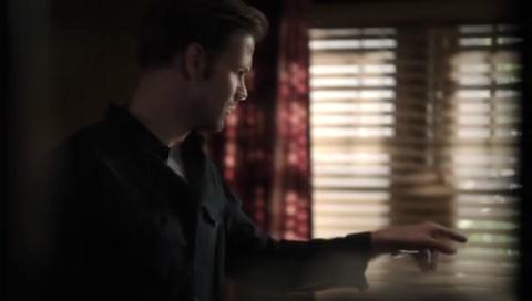 VampireDiariesWorld-dot-org_Cult1x02-1391.jpg