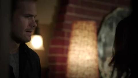 VampireDiariesWorld-dot-org_Cult1x02-1411.jpg