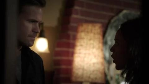 VampireDiariesWorld-dot-org_Cult1x02-1416.jpg