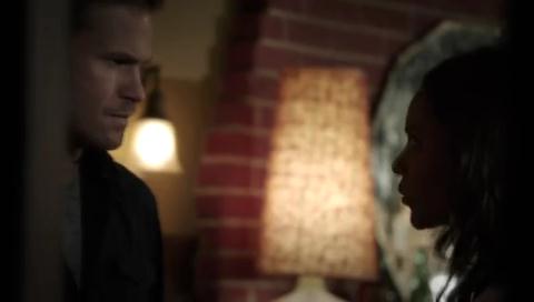 VampireDiariesWorld-dot-org_Cult1x02-1417.jpg