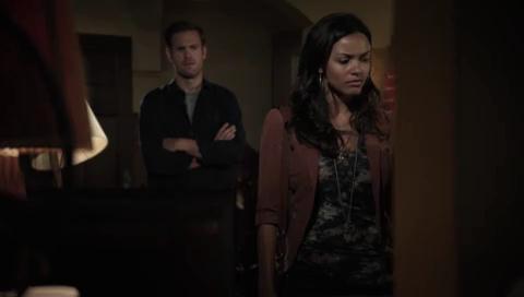 VampireDiariesWorld-dot-org_Cult1x02-1433.jpg