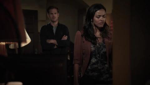 VampireDiariesWorld-dot-org_Cult1x02-1434.jpg