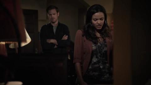 VampireDiariesWorld-dot-org_Cult1x02-1438.jpg