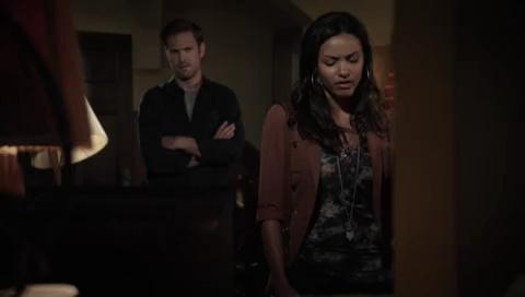 VampireDiariesWorld-dot-org_Cult1x02-1440.jpg