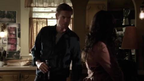 VampireDiariesWorld-dot-org_Cult1x02-1552.jpg