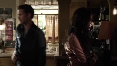 VampireDiariesWorld-dot-org_Cult1x02-1554.jpg