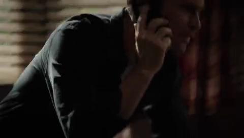 VampireDiariesWorld-dot-org_Cult1x02-1564.jpg