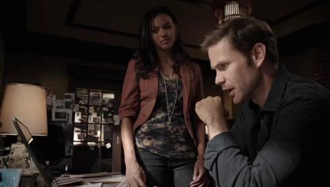 VampireDiariesWorld-dot-org_Cult1x02-1605.jpg