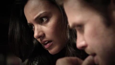 VampireDiariesWorld-dot-org_Cult1x02-1616.jpg