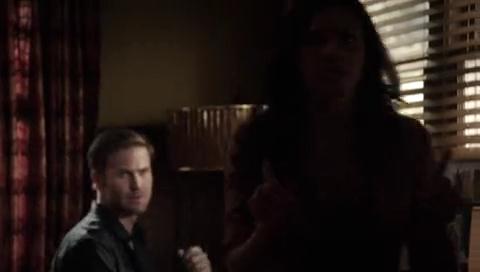 VampireDiariesWorld-dot-org_Cult1x02-1622.jpg