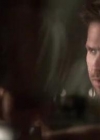 VampireDiariesWorld-dot-org_Cult1x02-0296.jpg