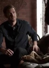 VampireDiariesWorld-dot-org_Cult1x02-0388.jpg