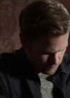 VampireDiariesWorld-dot-org_Cult1x02-0404.jpg