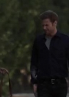 VampireDiariesWorld-dot-org_Cult1x02-0561.jpg