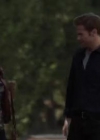 VampireDiariesWorld-dot-org_Cult1x02-0562.jpg