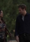 VampireDiariesWorld-dot-org_Cult1x02-0563.jpg