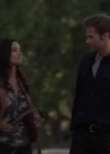 VampireDiariesWorld-dot-org_Cult1x02-0564.jpg