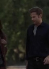 VampireDiariesWorld-dot-org_Cult1x02-0566.jpg