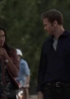 VampireDiariesWorld-dot-org_Cult1x02-0569.jpg