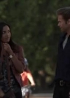 VampireDiariesWorld-dot-org_Cult1x02-0570.jpg