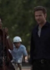 VampireDiariesWorld-dot-org_Cult1x02-0571.jpg