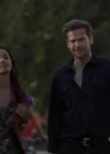 VampireDiariesWorld-dot-org_Cult1x02-0574.jpg