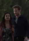 VampireDiariesWorld-dot-org_Cult1x02-0575.jpg