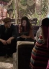 VampireDiariesWorld-dot-org_Cult1x02-0968.jpg