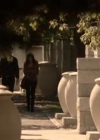 VampireDiariesWorld-dot-org_Cult1x02-1103.jpg