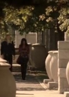 VampireDiariesWorld-dot-org_Cult1x02-1105.jpg