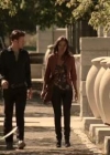 VampireDiariesWorld-dot-org_Cult1x02-1113.jpg