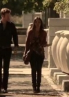 VampireDiariesWorld-dot-org_Cult1x02-1117.jpg