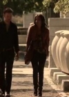 VampireDiariesWorld-dot-org_Cult1x02-1119.jpg