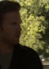 VampireDiariesWorld-dot-org_Cult1x02-1122.jpg