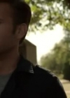 VampireDiariesWorld-dot-org_Cult1x02-1128.jpg