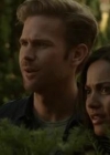 VampireDiariesWorld-dot-org_Cult1x02-1156.jpg