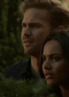 VampireDiariesWorld-dot-org_Cult1x02-1164.jpg