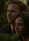 VampireDiariesWorld-dot-org_Cult1x02-1165.jpg