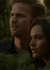 VampireDiariesWorld-dot-org_Cult1x02-1188.jpg