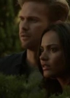 VampireDiariesWorld-dot-org_Cult1x02-1189.jpg