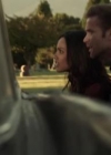 VampireDiariesWorld-dot-org_Cult1x02-1224.jpg